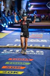 BIB: 5144, 100
                            <button type="button" onclick="openModal(22754219)" class="btn btn-primary btn-sm float-right btn-popup" data-toggle="modal" data-target=".modal-high-quality">
                        <i class="fas fa-shopping-cart"></i> Add to Cart
                    </button>
                                            <button type="button" onclick="isThisMe(22754219, true)" class="btn btn-success btn-sm float-right btn-popup btn-isme hidden" data-toggle="tooltip" data-placement="bottom" title="นี่คือรูปของคุณใช่ไหม คลิกที่นี่เพื่อเอาเข้าอัลบั้ม">
                        <i class="fas fa-plus"></i> Add to album
                    </button>
                    <button type="button" onclick="isThisMe(22754219, false)" class="btn btn-warning btn-sm float-right btn-popup btn-isnotme hidden">
                        <i class="fas fa-ban"></i> Remove from album
                    </button>